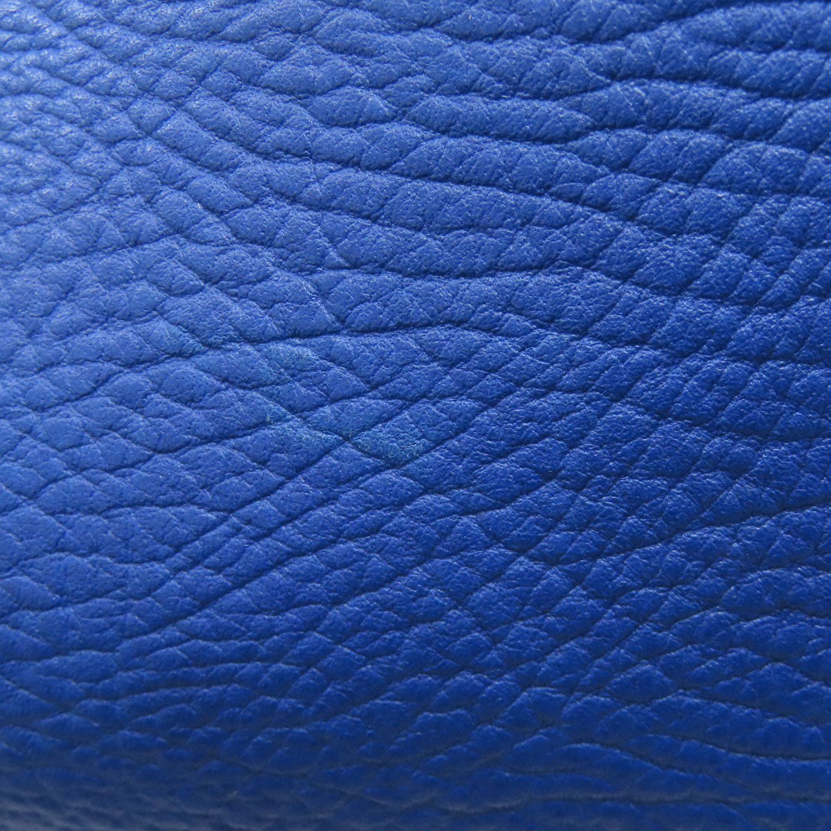 Image 18